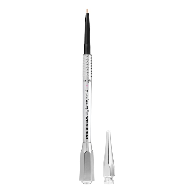 Benefit Precisely My Brow Pencil