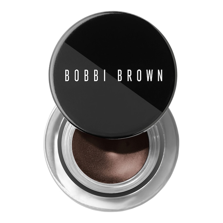 Bobbi Brown Long-Wear Smudge-Proof Gel Eyeliner