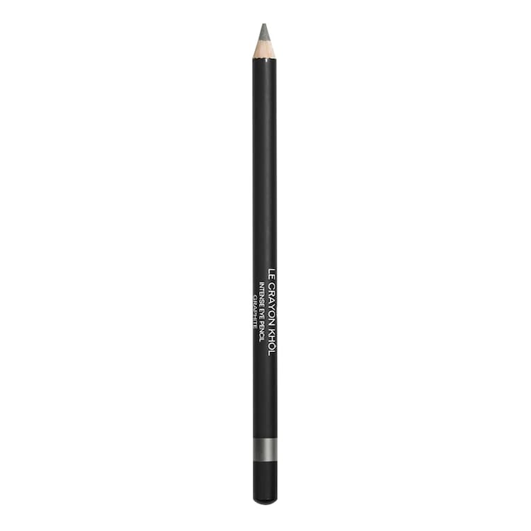 CHANEL Le Crayon Khôl