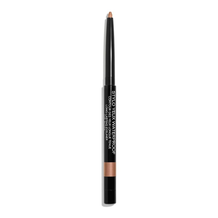CHANEL Stylo Yeux Waterproof