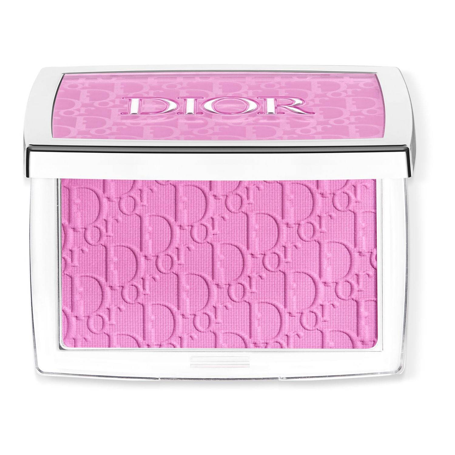 Dior Backstage Rosy Glow blush