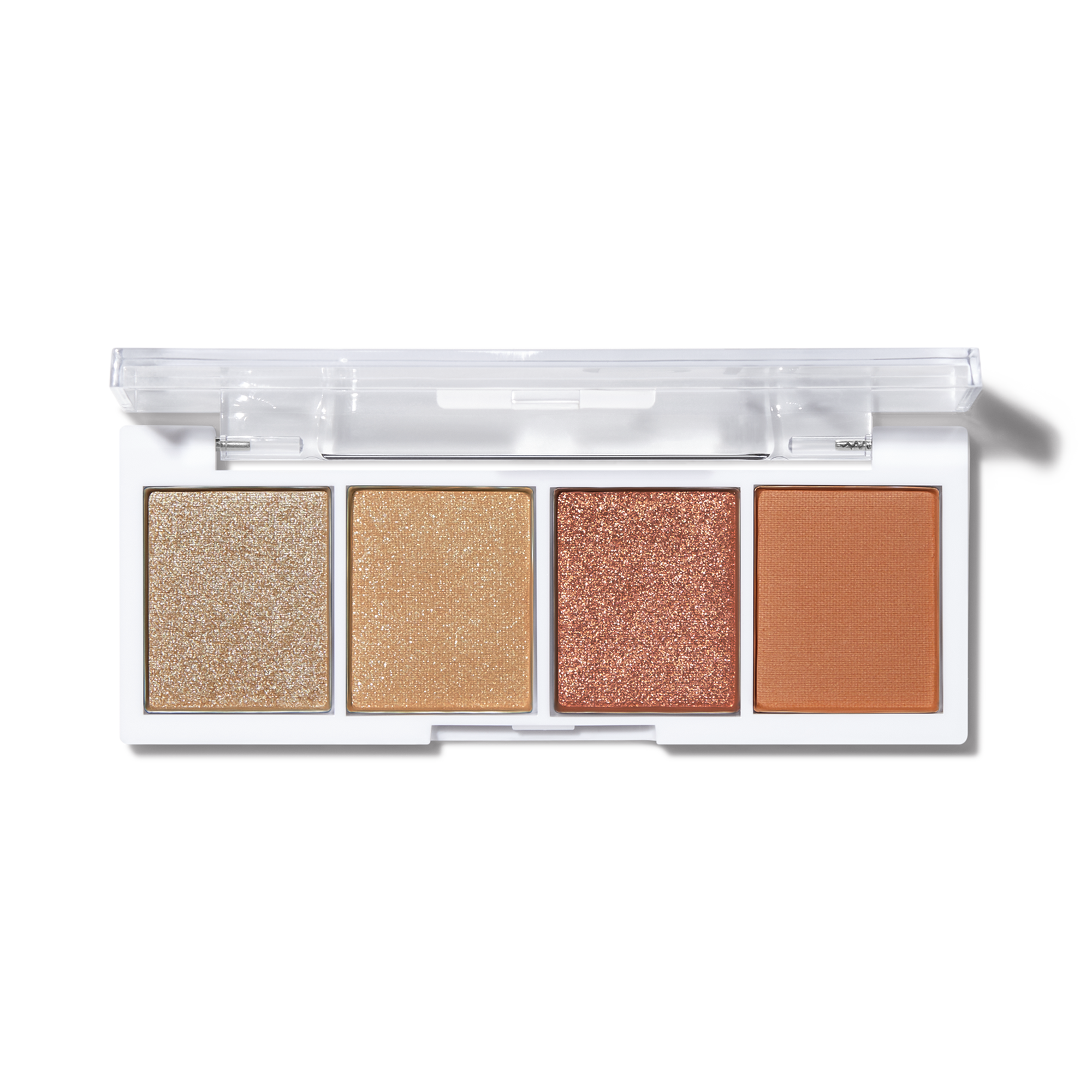 e.l.f. Bite-Size Eyeshadow