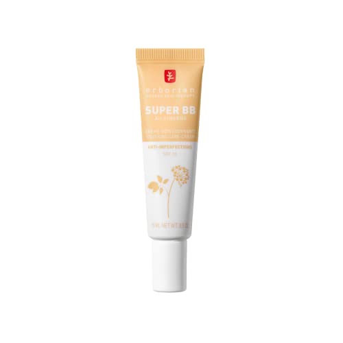 Erborian Super BB