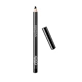 KIKO Colour Kajal