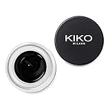 KIKO Milano Lasting Gel Eyeliner