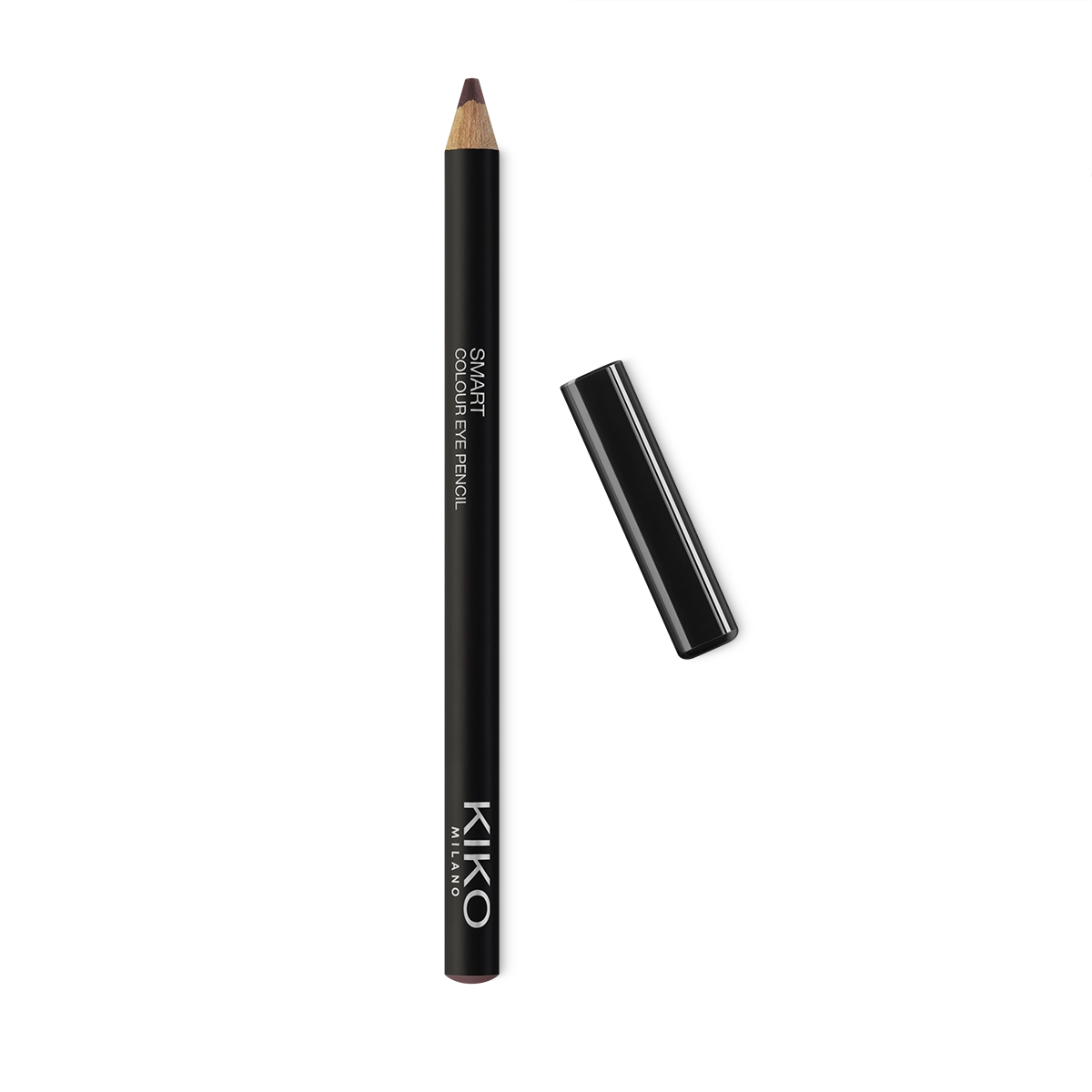 KIKO Smart Colour Eyepencil