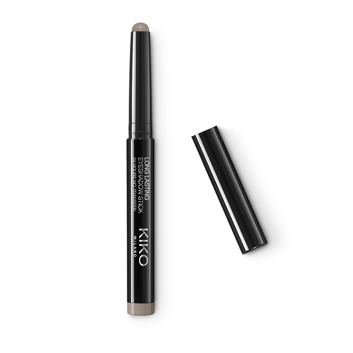 KIKO Milano Long Lasting Eyeshadow Stick 16 Taupe