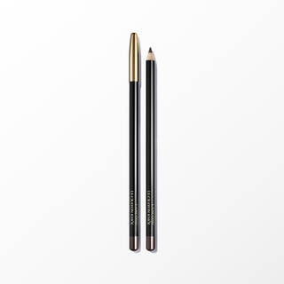 Lancôme Crayon Khôl