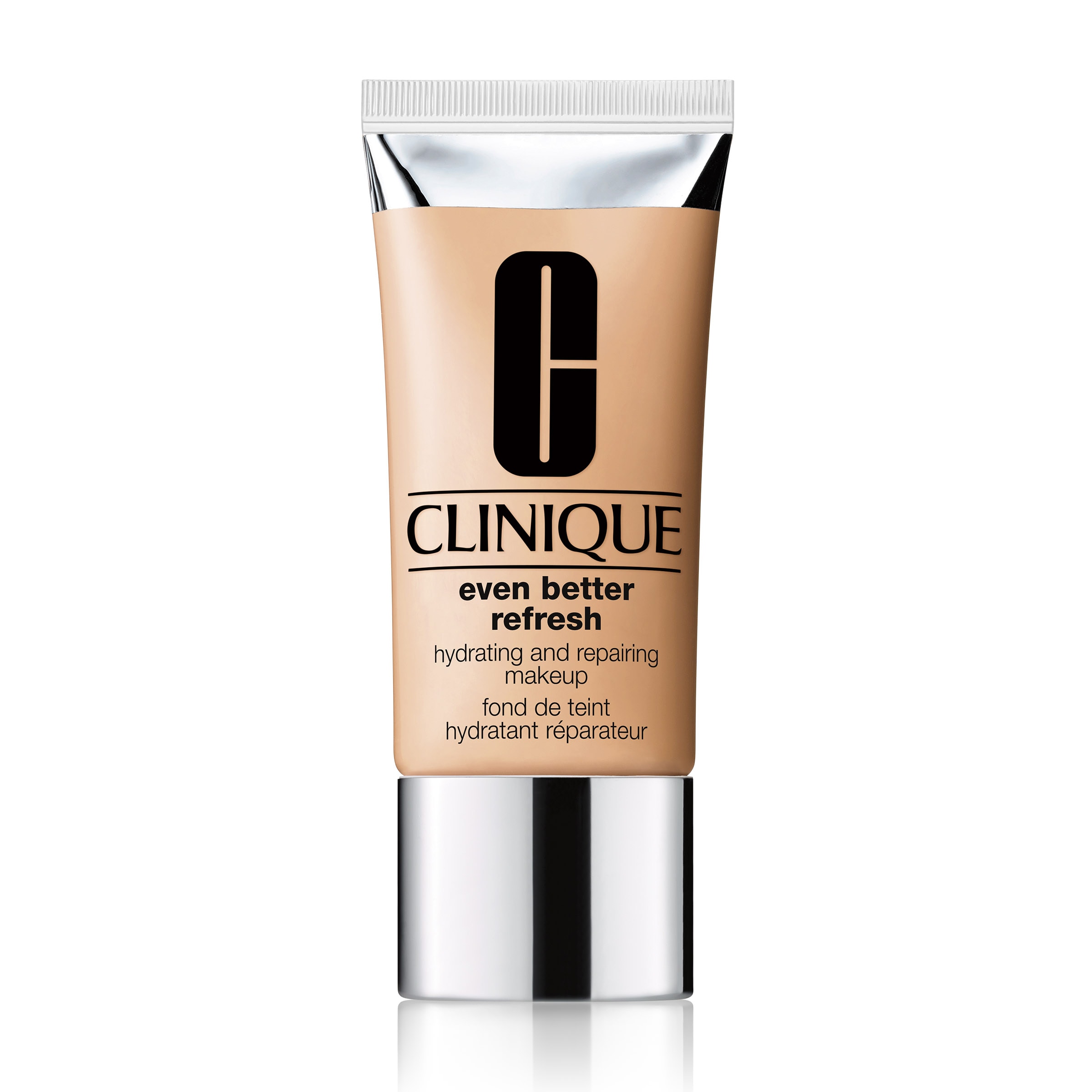 Clinique Even Better Refresh Fond de Teint