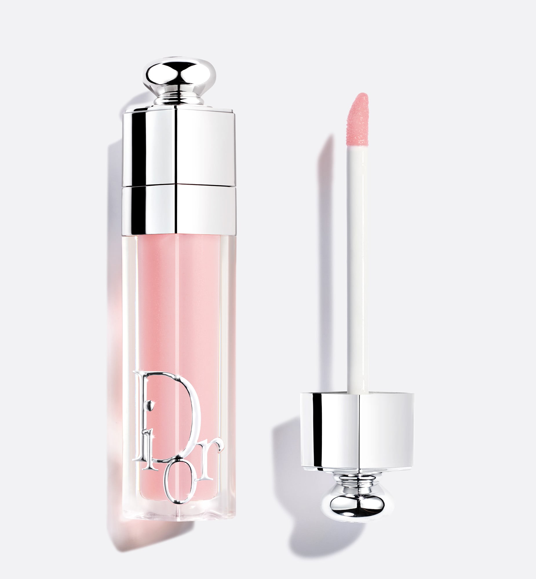 Dior Addict Lip Maximizer