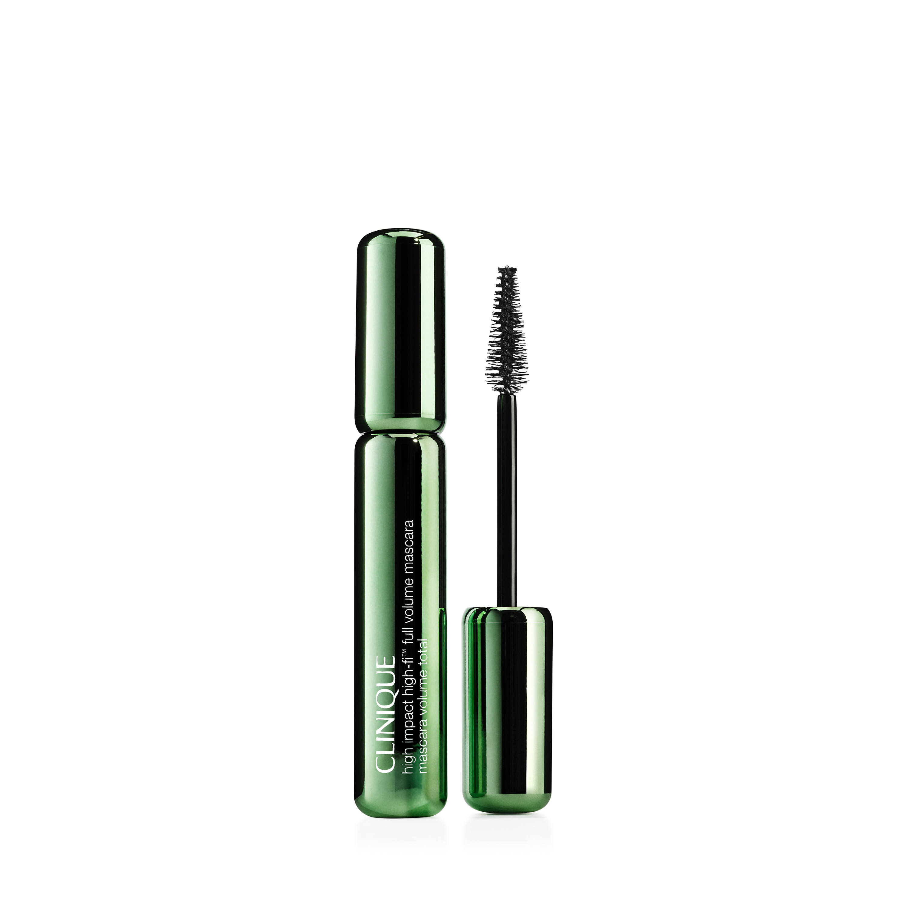 Clinique High Impact High-Fi