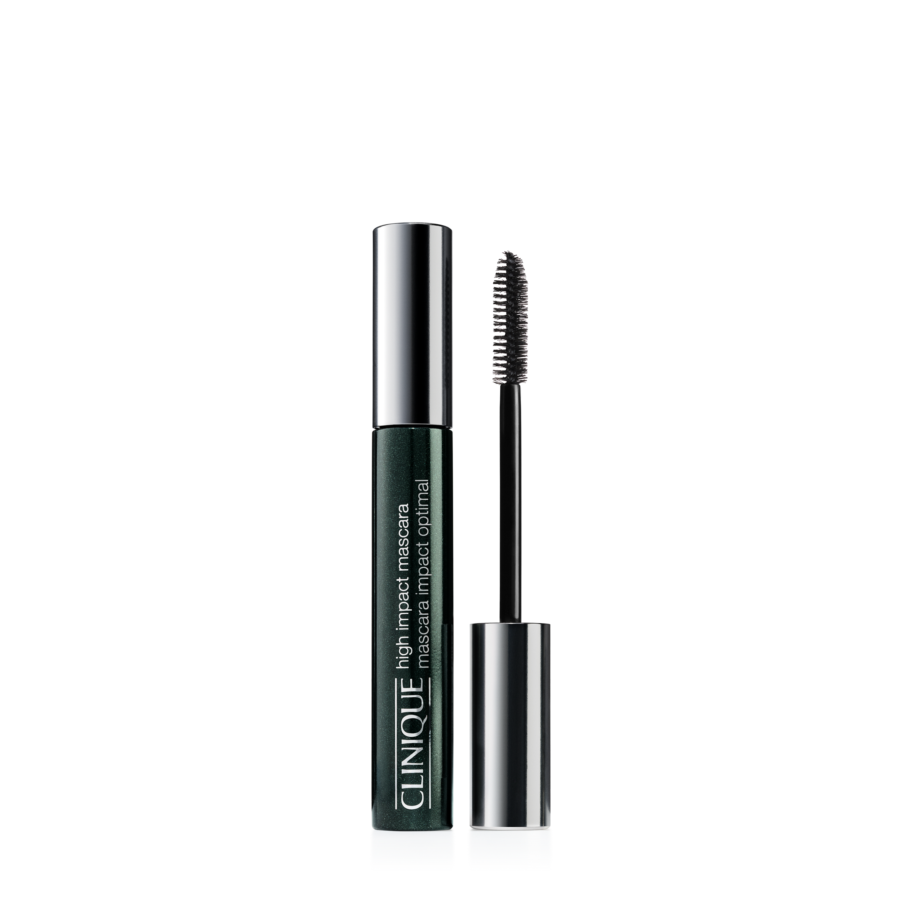 Clinique High Impact
