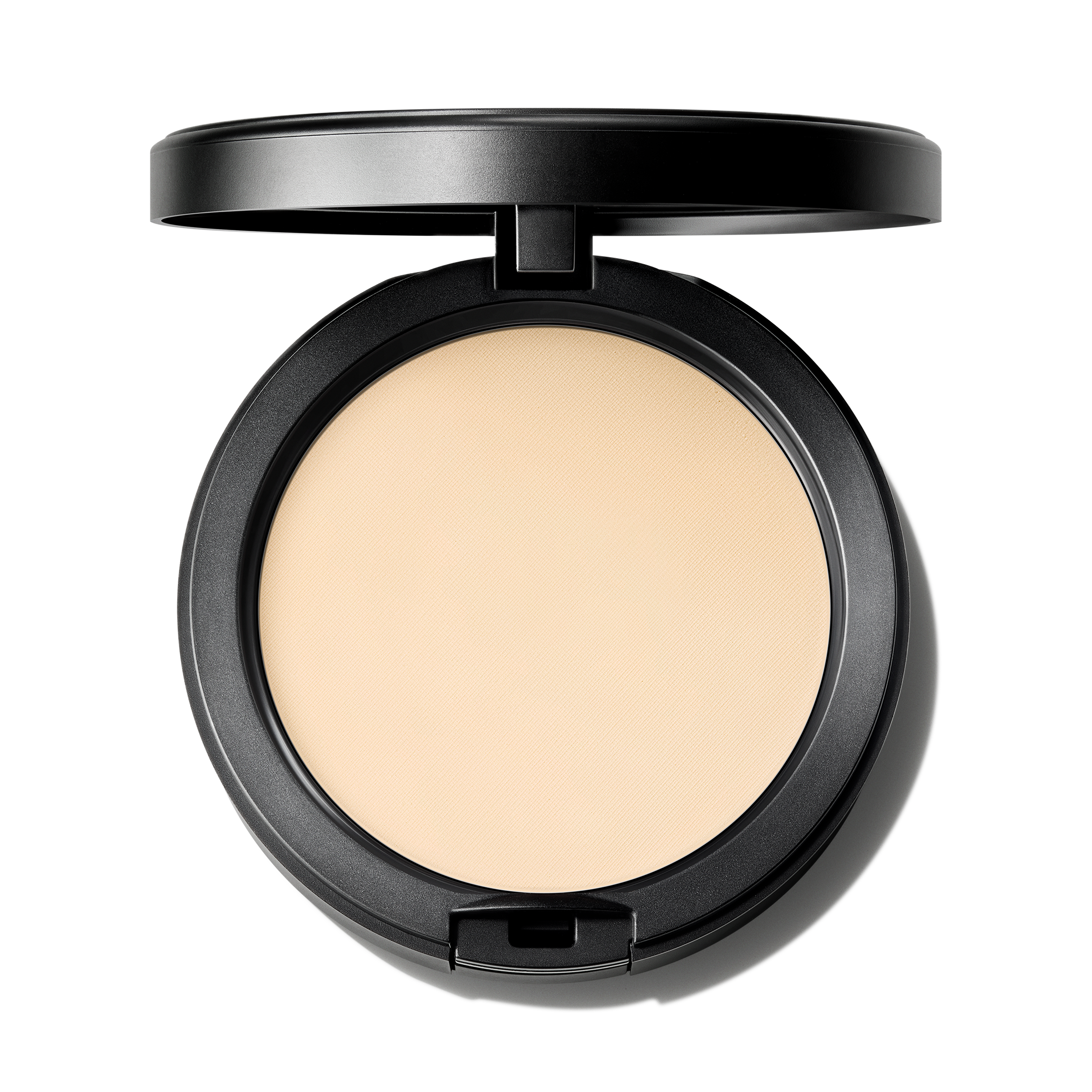 MAC Studio Fix Powder Plus Foundation