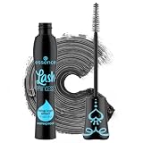 essence Lash Princess False Lash Effect Waterproof