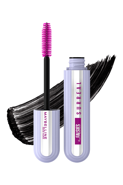 Maybelline The Falsies Surreal