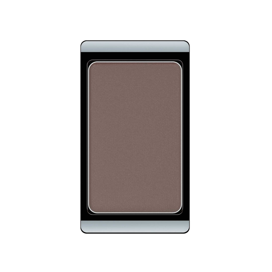 Artdeco Eye Brow Powder