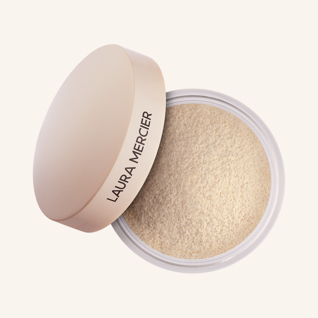 Laura Mercier Translucent Loose Setting Powder Ultra-Blur