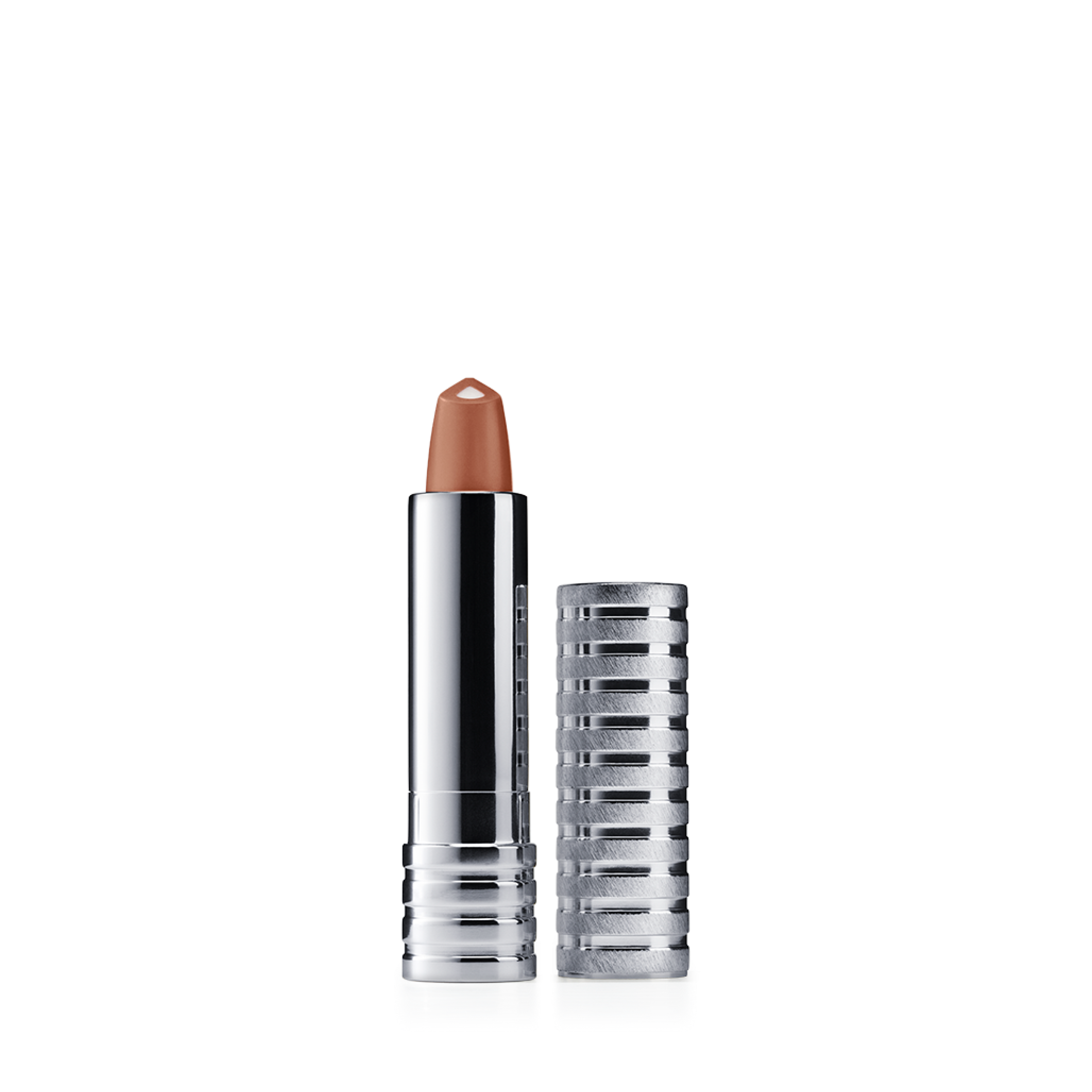 Clinique Dramatically Different Rouge à Lèvres Contour Parfait — 04 Canoodle
