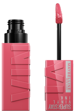 Maybelline Superstay Vinyl Ink