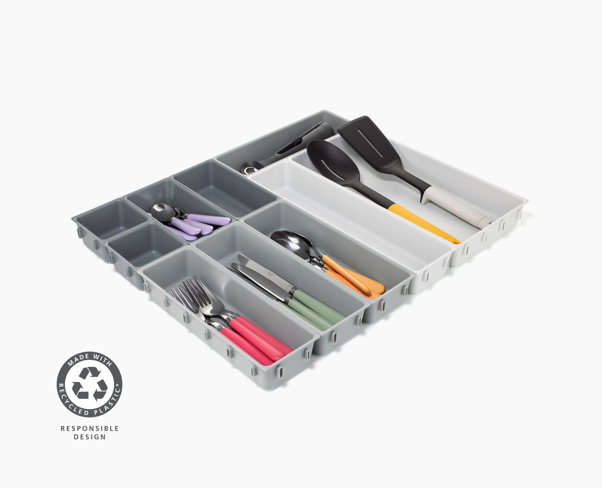Joseph Joseph Blox 10 pièces 8500018