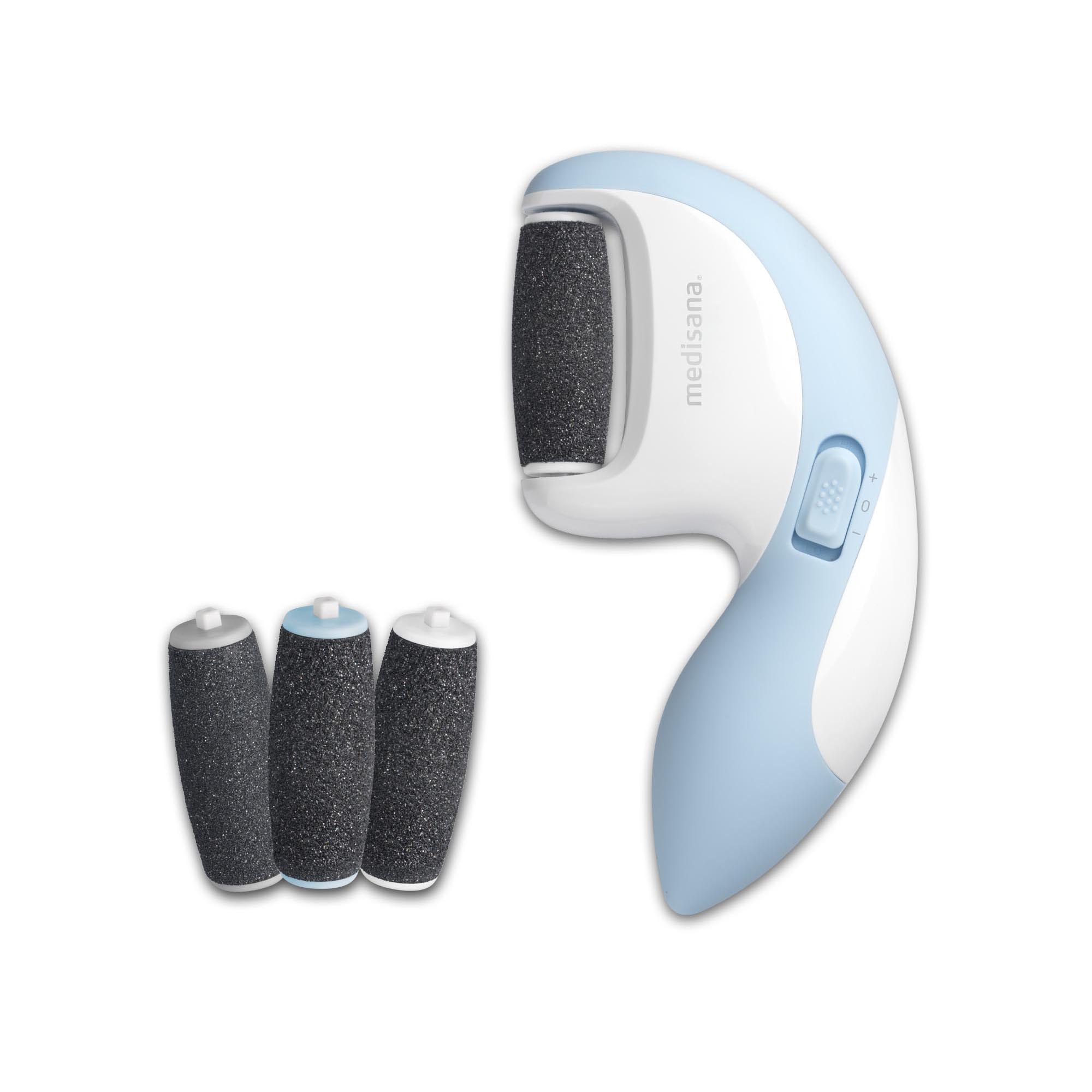 Medisana CR 870