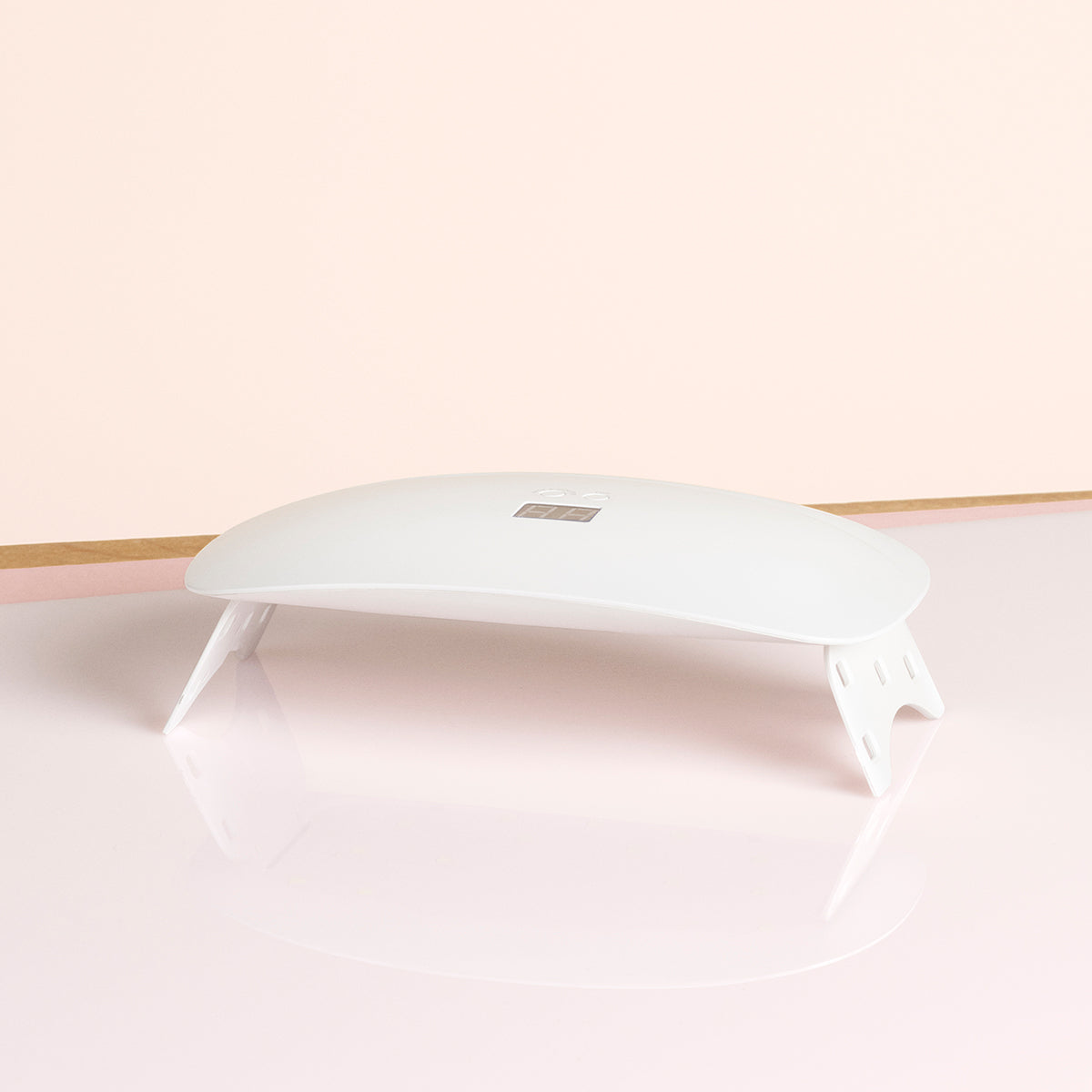 Manucurist Lampe Slim 24 W