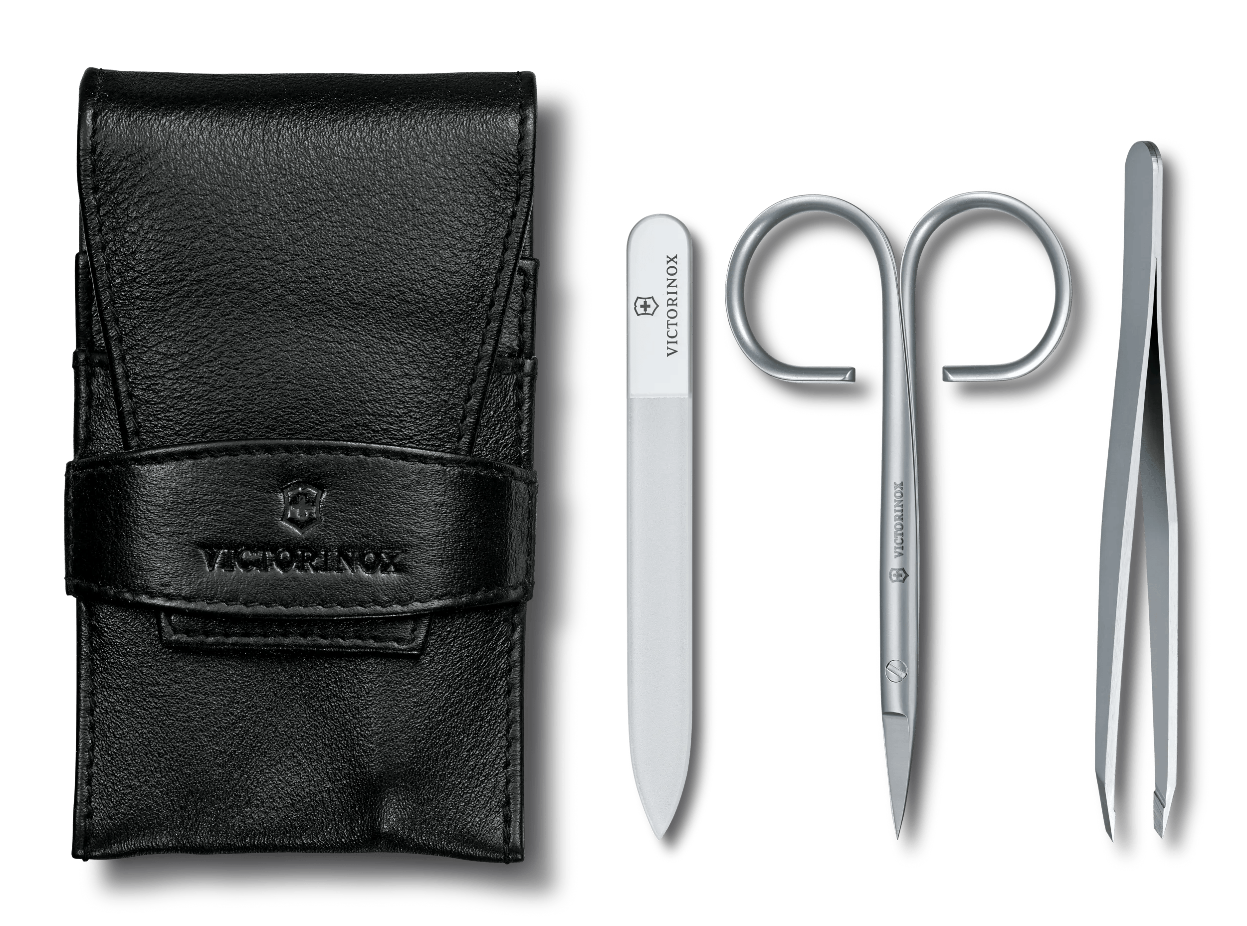 Victorinox Manicure Pouch 8.1669.E