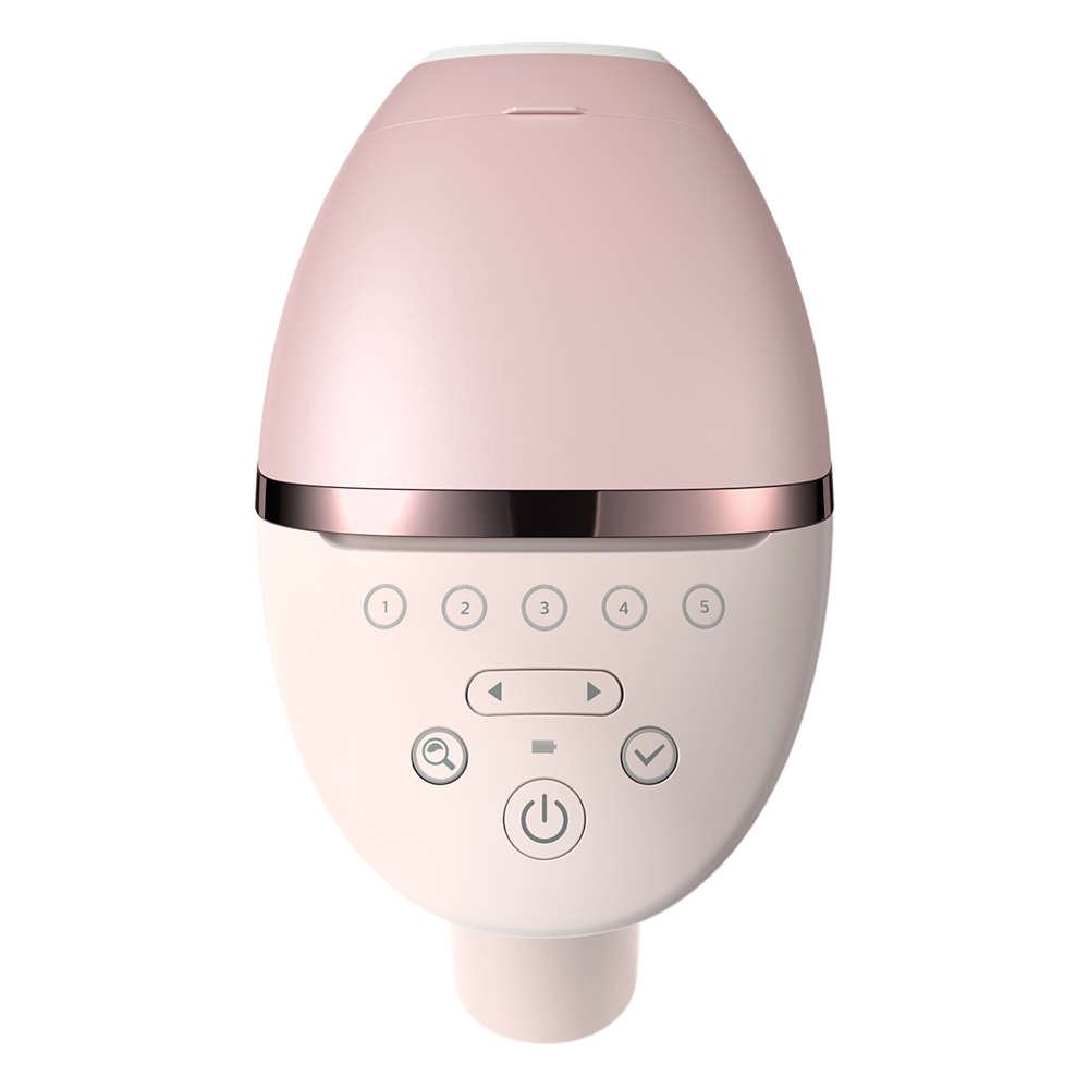 Philips Lumea 9900 BRI953/02