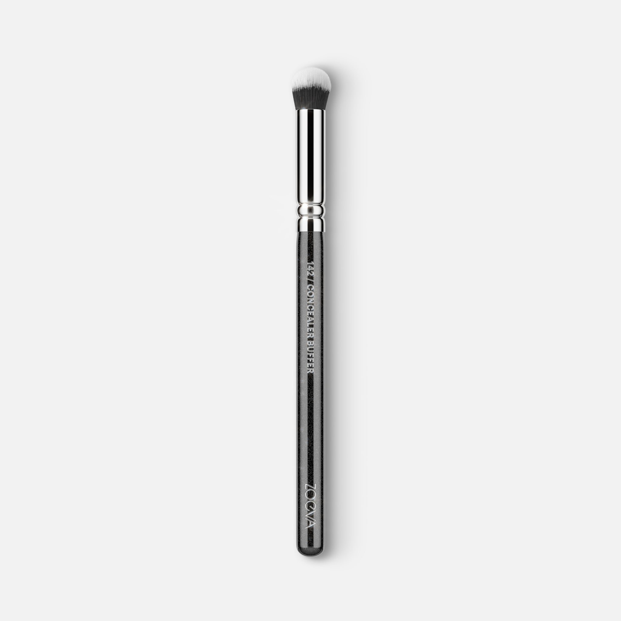 ZOEVA 142 Concealer Buffer