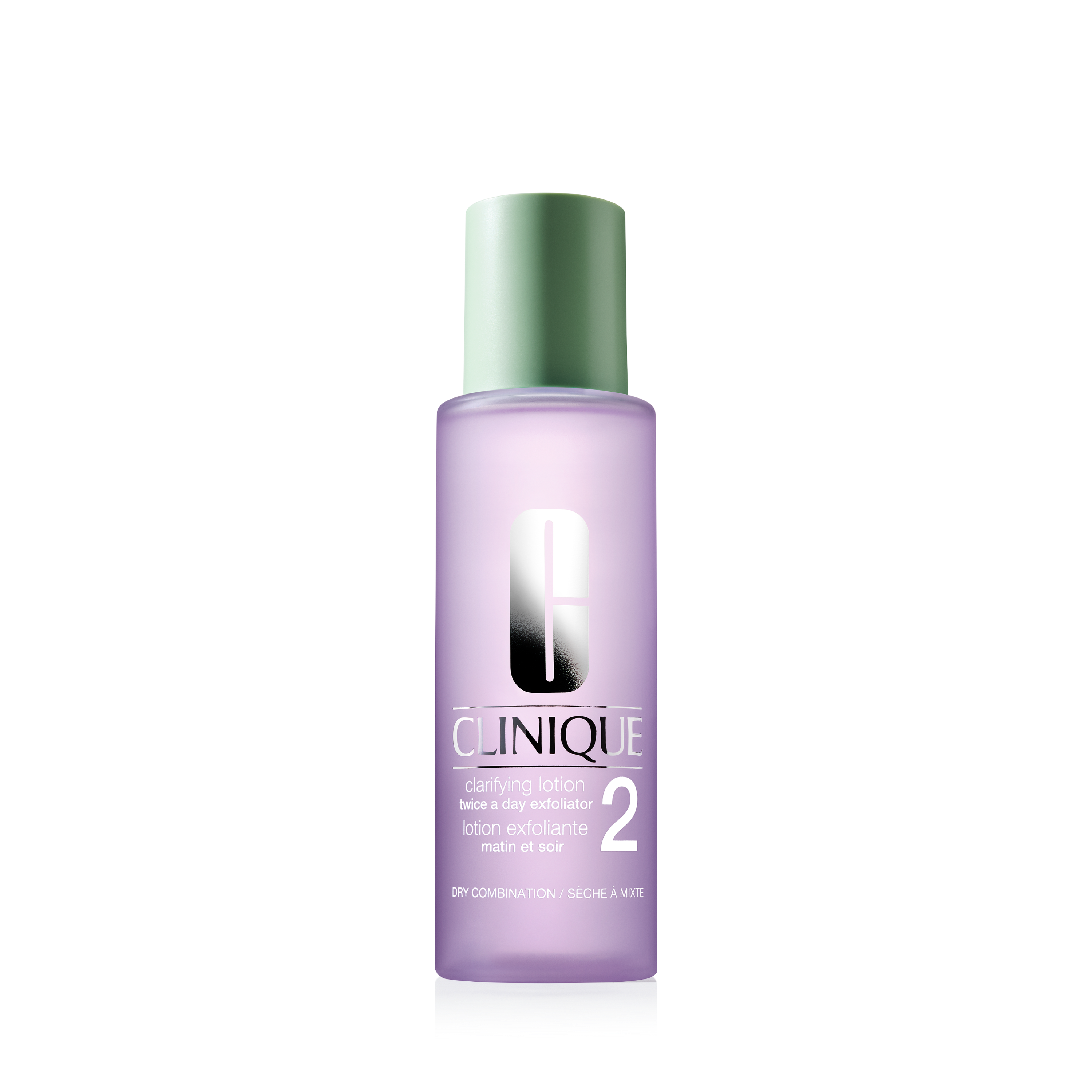 Clinique Clarifying Lotion 2 200 ml