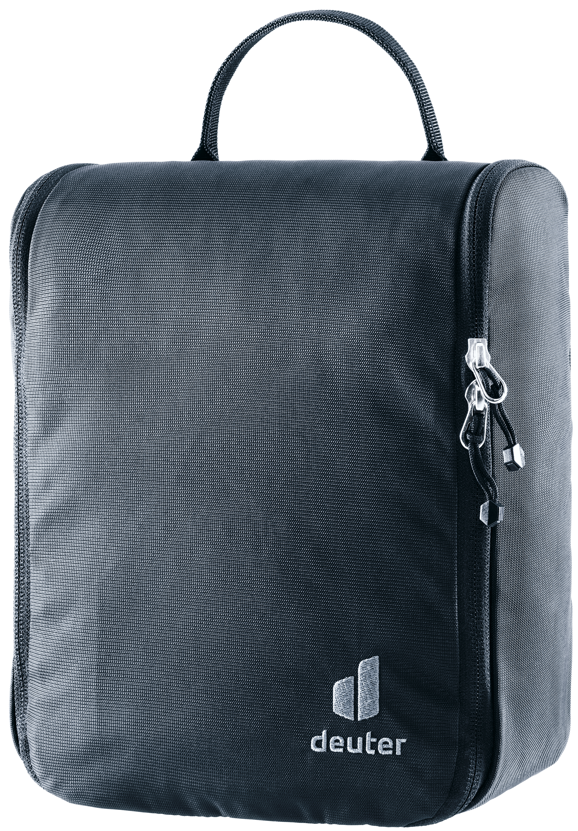 Deuter Wash Center II 3930826 Black