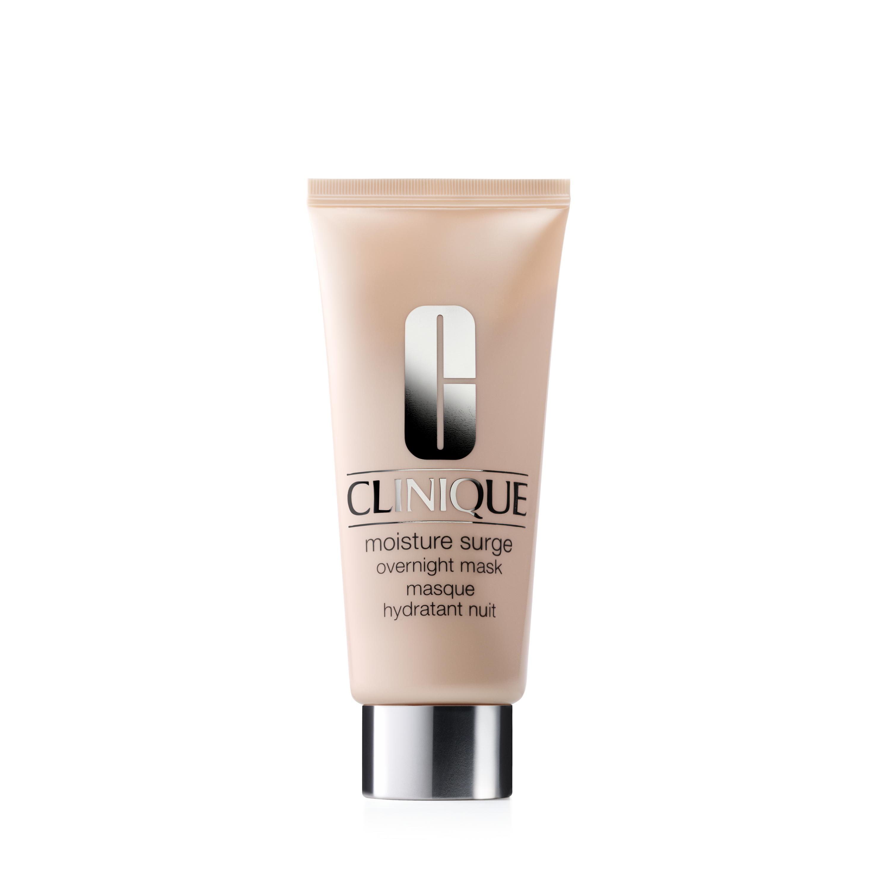 Clinique Moisture Surge Overnight Mask