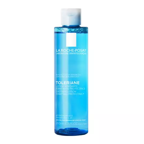 La Roche-Posay Toleriane Lotion Apaisante 200 ml