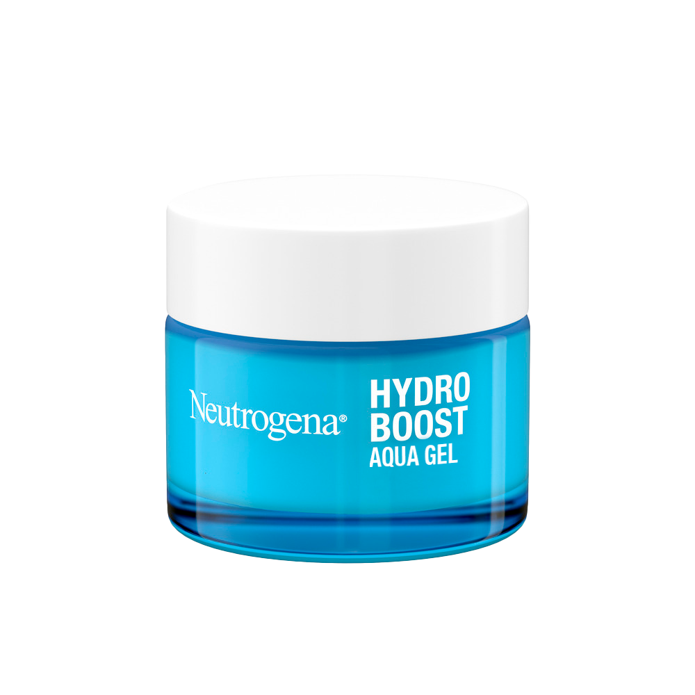 Neutrogena Hydro Boost Aqua-Gel 50 ml
