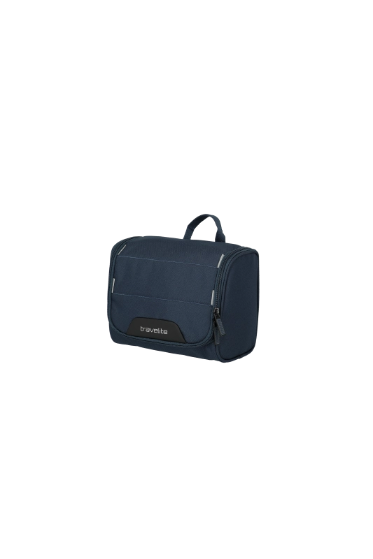Travelite Skaii trousse Navy 8000402-20