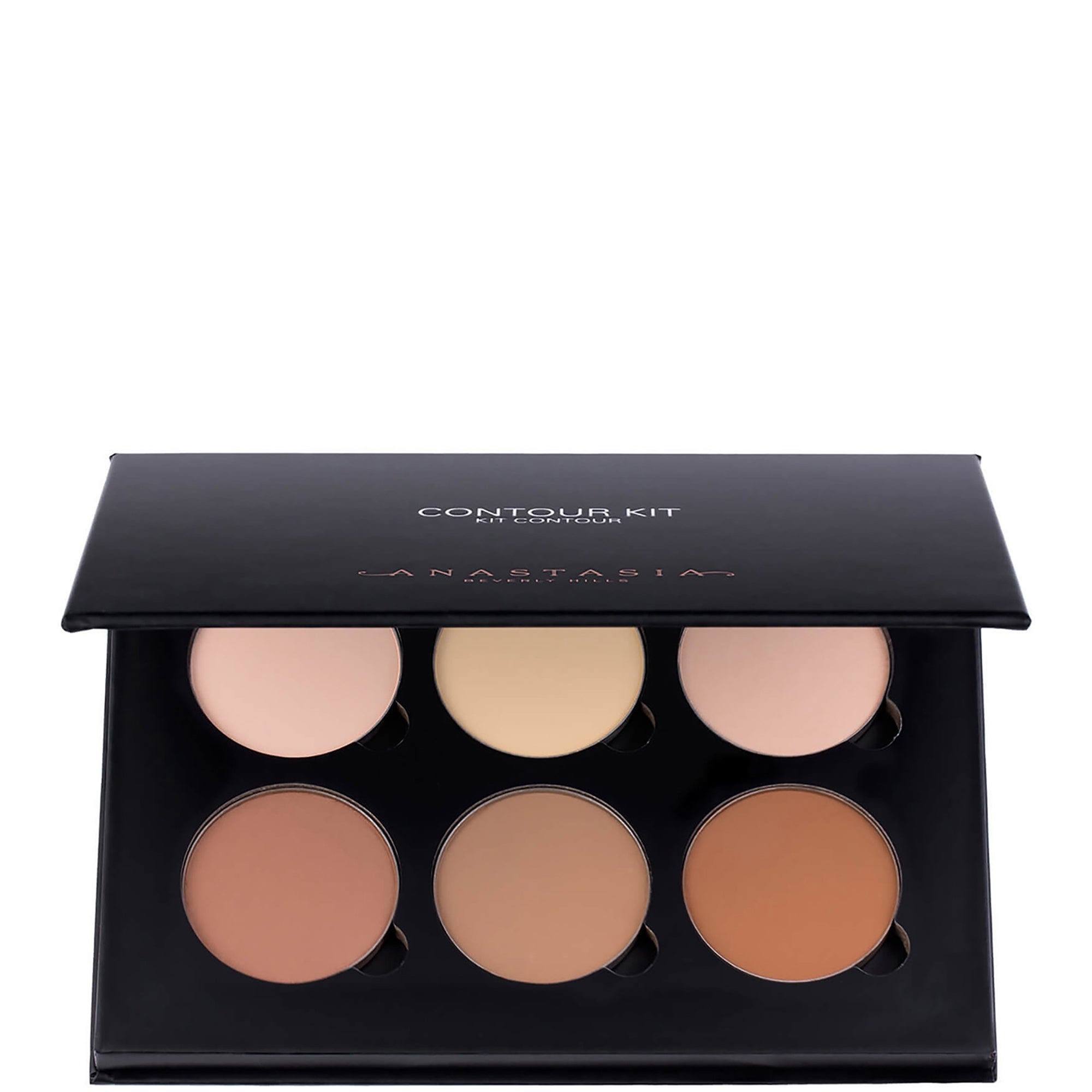 Anastasia Beverly Hills Contour Kit Light to Medium