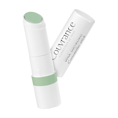 Avène Couvrance Stick Correcteur Vert