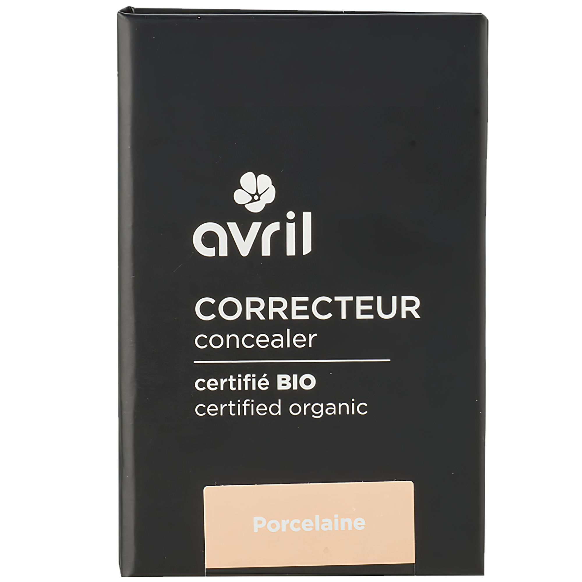 Avril Correcteur Porcelaine 4 g