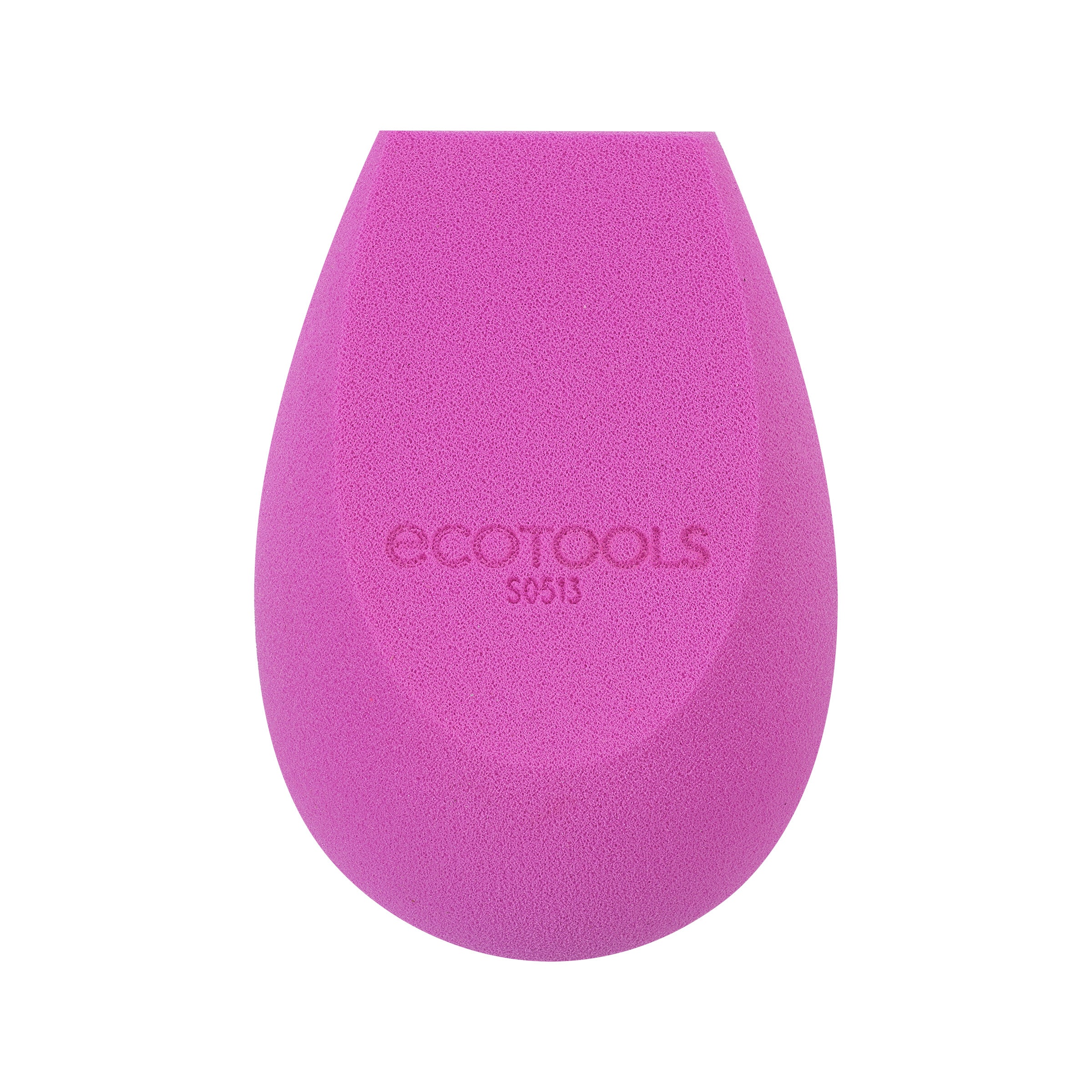 EcoTools Bioblender Makeup Sponge