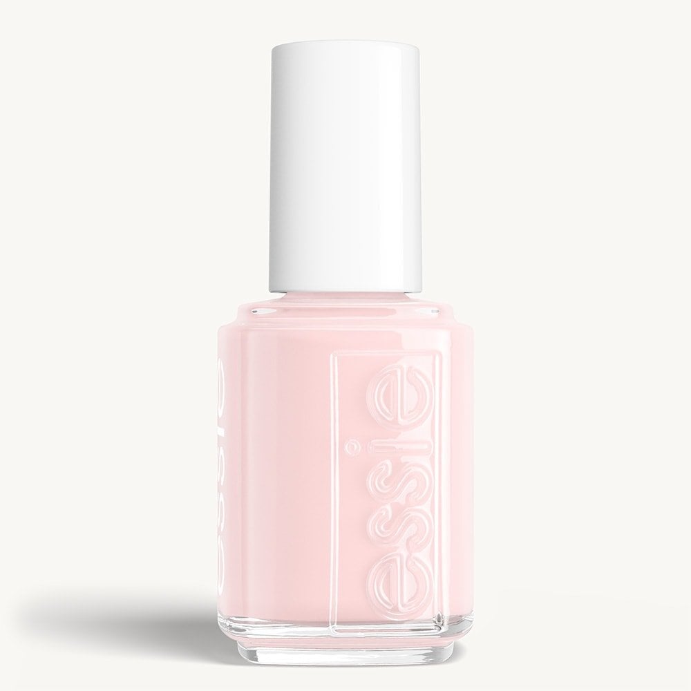essie Original Ballet Slippers — visuel du produit