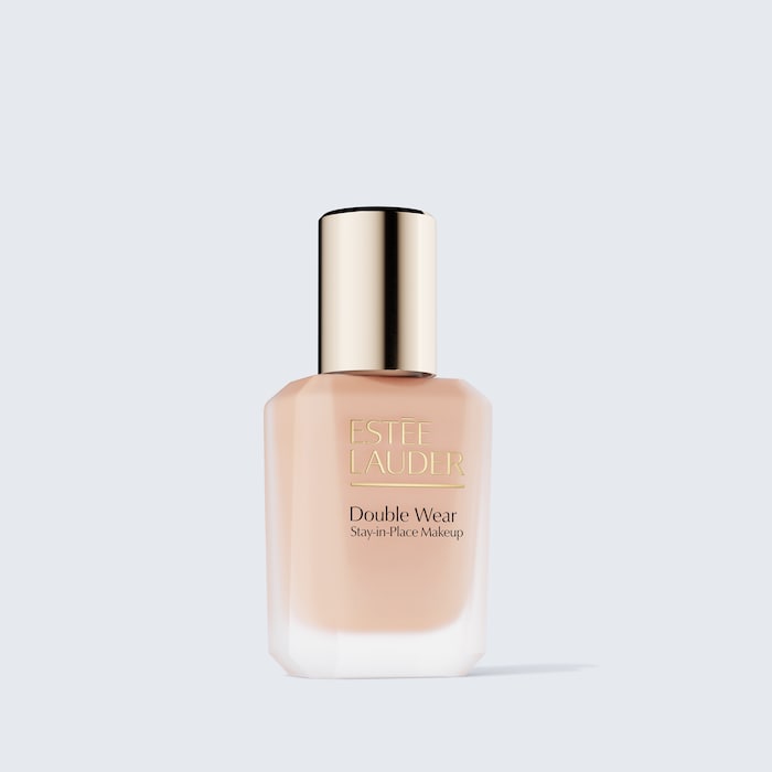 Estée Lauder Double Wear Stay-in-Place SPF 10