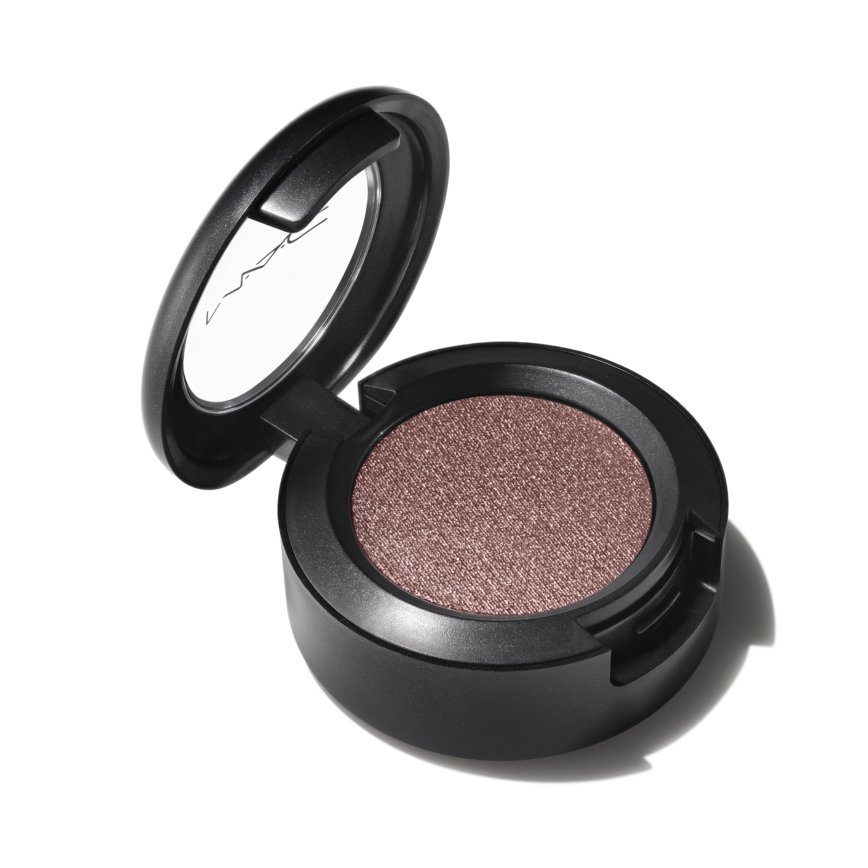 M·A·C Fard à paupières compact Satin Taupe