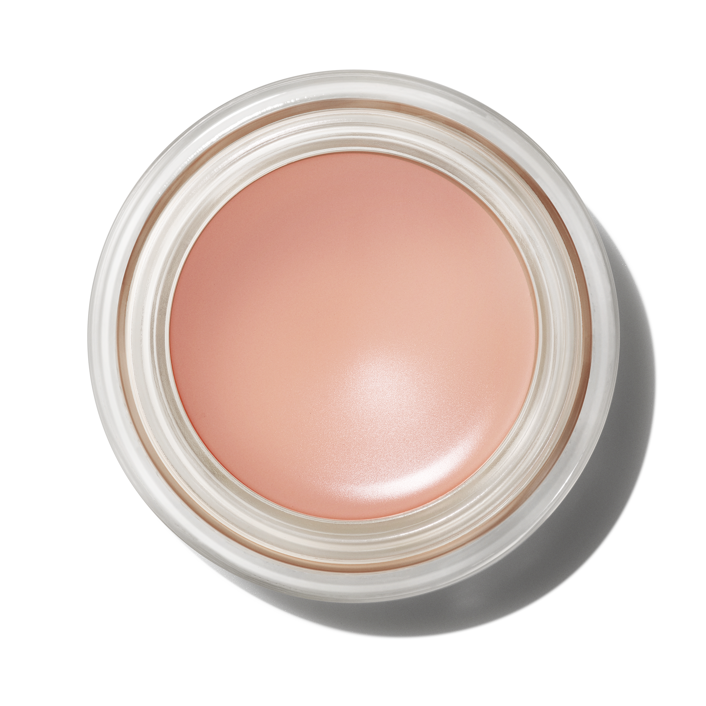 M·A·C Pro Longwear Paint Pot Painterly