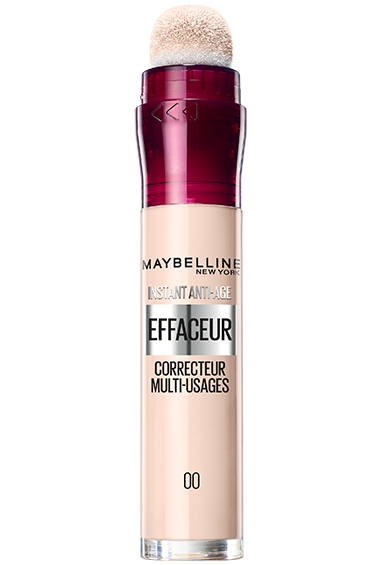 Maybelline Instant Effaceur Anti-Cernes