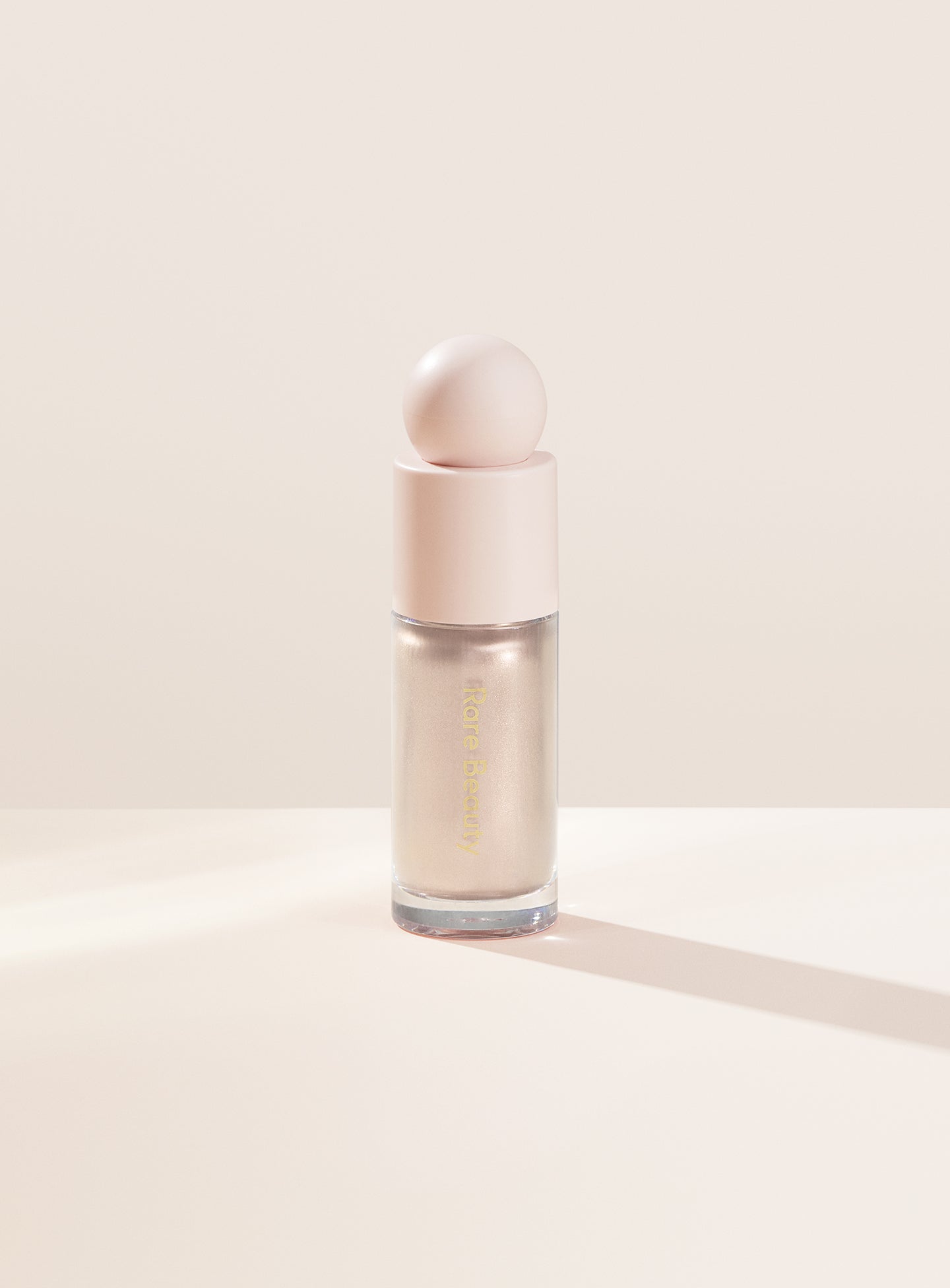Rare Beauty Positive Light Liquid Luminizer Enlighten