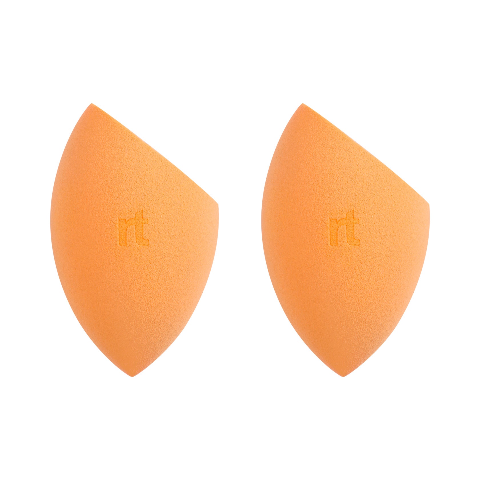 Real Techniques Miracle Complexion Sponge lot de 2