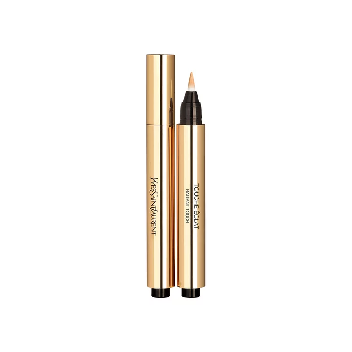 YSL Touche Éclat Le Stylo, présentation officielle de la gamme