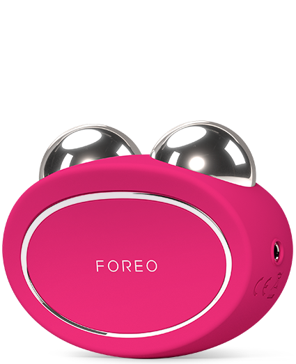FOREO BEAR 2 Fuchsia