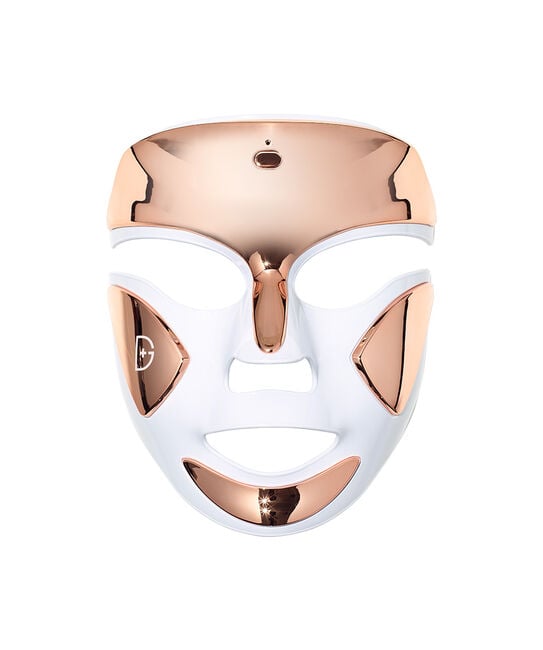 Dr Dennis Gross DRx SpectraLite FaceWare Pro