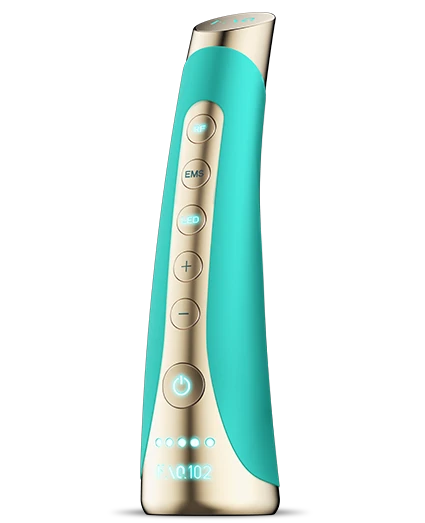 FAQ Swiss 102 Topaz